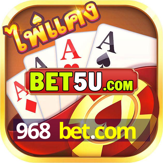 968 bet.com